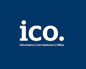 ico