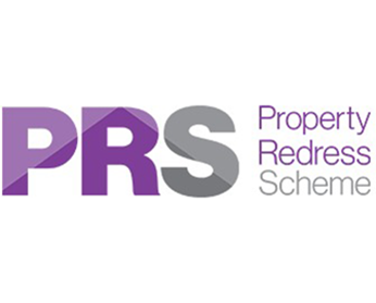 PRS