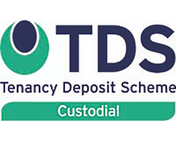TDS