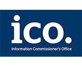 ico1